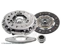 Kit frizione ADB113017 BLUE PRINT per BMW 1 3 Touring 3 4 Gran Coupe 1 Cabriolet