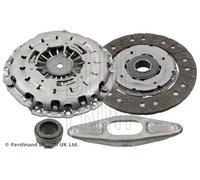 BLUE PRINT ADB113018 Kit frizione