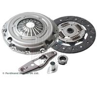 Kit frizione ADBP300000 BLUE PRINT per SKODA FABIA II