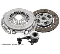 Kit frizione ADBP300001 BLUE PRINT per RENAULT LAGUNA II Grandtour LAGUNA II
