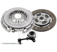 BLUE PRINT ADBP300002 Kit frizione