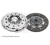 Kit frizione ADBP300010 BLUE PRINT per OPEL ASTRA H Furgone/familiare VECTRA C