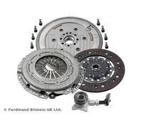 Kit frizione ADBP300017 BLUE PRINT per FORD S-MAX MONDEO IV Turnier GALAXY II