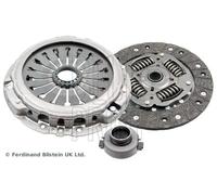BLUE PRINT ADBP300025 Kit frizione