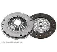 Kit frizione ADBP300026 BLUE PRINT per SEAT VW FORD