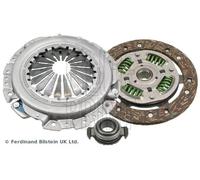Kit frizione ADBP300029 BLUE PRINT per CITROËN PEUGEOT