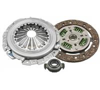 BLUE PRINT ADBP300029 Kit frizione