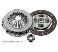 Kit Frizione Blue Print ADBP300034 per Fiat