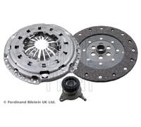 BLUE PRINT ADBP300035 Kit frizione