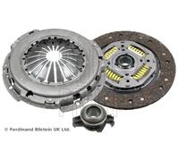 Kit frizione ADBP300038 BLUE PRINT per ALFA ROMEO FIAT