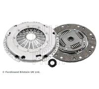 Kit frizione ADBP300040 BLUE PRINT per VW PASSAT B7 GOLF PLUS V TOURAN JETTA III