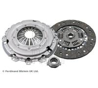 Kit frizione ADBP300055 BLUE PRINT per MAZDA 6 Tre volumi 6 Hatchback