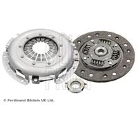Kit frizione ADBP300056 BLUE PRINT per NISSAN PRIMERA Hatchback ALMERA II