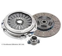 Kit frizione ADBP300057 BLUE PRINT per IVECO DAILY IV Autobus DAILY III Furgone