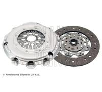 Kit frizione ADBP300077 BLUE PRINT per VW MULTIVAN T5 TRANSPORTER T5 Autobus