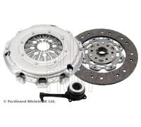 Kit frizione ADBP300078 BLUE PRINT per VW MULTIVAN T5 TRANSPORTER T5 Autobus