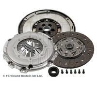 Kit frizione ADBP300079 BLUE PRINT per AUDI SKODA SEAT