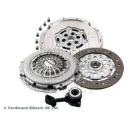 Kit frizione ADBP300081 BLUE PRINT per FORD MAZDA VOLVO