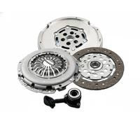 BLUE PRINT ADBP300081 Kit frizione