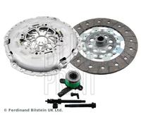 Kit frizione ADBP300082 BLUE PRINT per NISSAN OPEL RENAULT