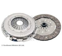 BLUE PRINT ADBP300083 Kit frizione