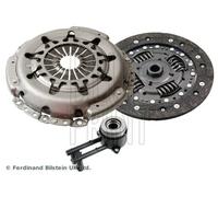 BLUE PRINT ADBP300085 Kit frizione