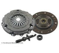 Kit frizione ADBP300086 BLUE PRINT per PEUGEOT CITROËN SUZUKI LANCIA FIAT