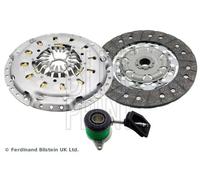 Kit frizione ADBP300091 BLUE PRINT per VOLVO V70 I C70 I Coupé C70 I Cabriolet