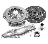 Kit frizione ADBP300146 BLUE PRINT per MITSUBISHI SMART