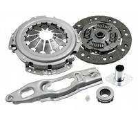 Kit frizione ADBP300146 BLUE PRINT per MITSUBISHI SMART