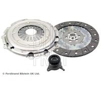 BLUE PRINT ADBP300161 Kit frizione