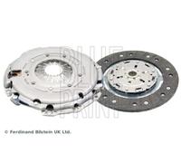 Kit frizione ADBP300168 BLUE PRINT per JEEP FIAT