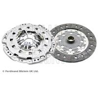 BLUE PRINT ADBP300171 Kit frizione