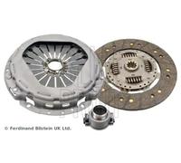 Kit frizione ADBP300177 BLUE PRINT per IVECO DAILY VI Pianale piatto/Telaio