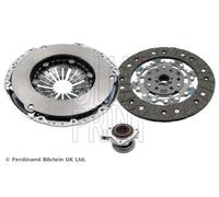 Kit frizione ADBP300180 BLUE PRINT per OPEL ASTRA J Sports Tourer ASTRA J