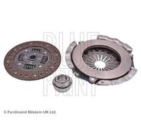 Kit frizione ADC43008 BLUE PRINT per MITSUBISHI GALANT IV SAPPORO II STARION