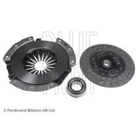 Kit frizione ADC430121 BLUE PRINT per MITSUBISHI LANCER VII Familiare LANCER VII