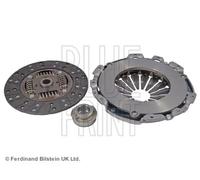 ADC430125 Kit frizione (MARCA-BLU PRINT)