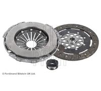 BLUE PRINT ADC430139 Kit frizione