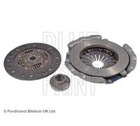 Kit frizione ADC43025 BLUE PRINT per MITSUBISHI PAJERO I Canvas Top PAJERO I
