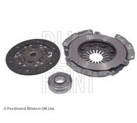 Kit frizione ADC43034 BLUE PRINT per MITSUBISHI PROTON