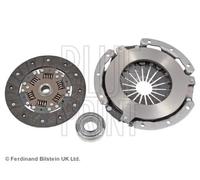 Kit frizione ADC43053 BLUE PRINT per MITSUBISHI PROTON
