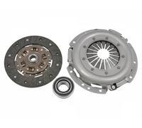 Kit frizione ADC43053 BLUE PRINT per MITSUBISHI PROTON