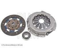 Kit frizione ADC43059 BLUE PRINT per MITSUBISHI CARISMA CARISMA Tre volumi
