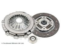 Kit frizione ADC43096 BLUE PRINT per MITSUBISHI GALANT VIII SPACE RUNNER GRANDIS