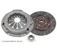 Kit frizione ADD63045 BLUE PRINT per PIAGGIO DAIHATSU