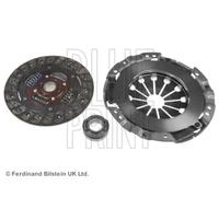 Kit frizione ADD63047 BLUE PRINT per DAIHATSU TERIOS