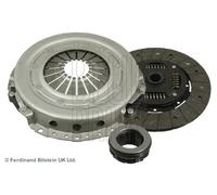 Kit frizione ADF123004 BLUE PRINT per FORD LDV