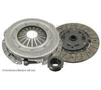 Kit frizione ADF123006 BLUE PRINT per FORD TRANSIT Autobus TRANSIT Furgone