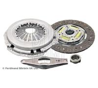 BLUE PRINT ADF123010 Kit frizione